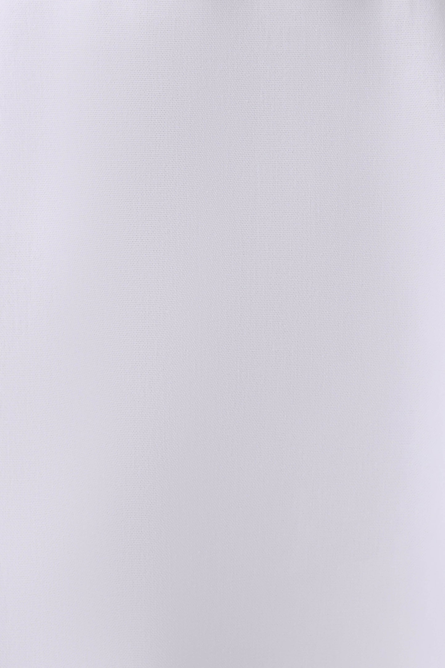 Rosie Keten Halter Midi Elbise - Beyaz