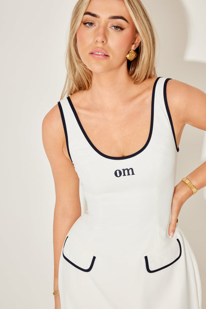 Tennis Dress