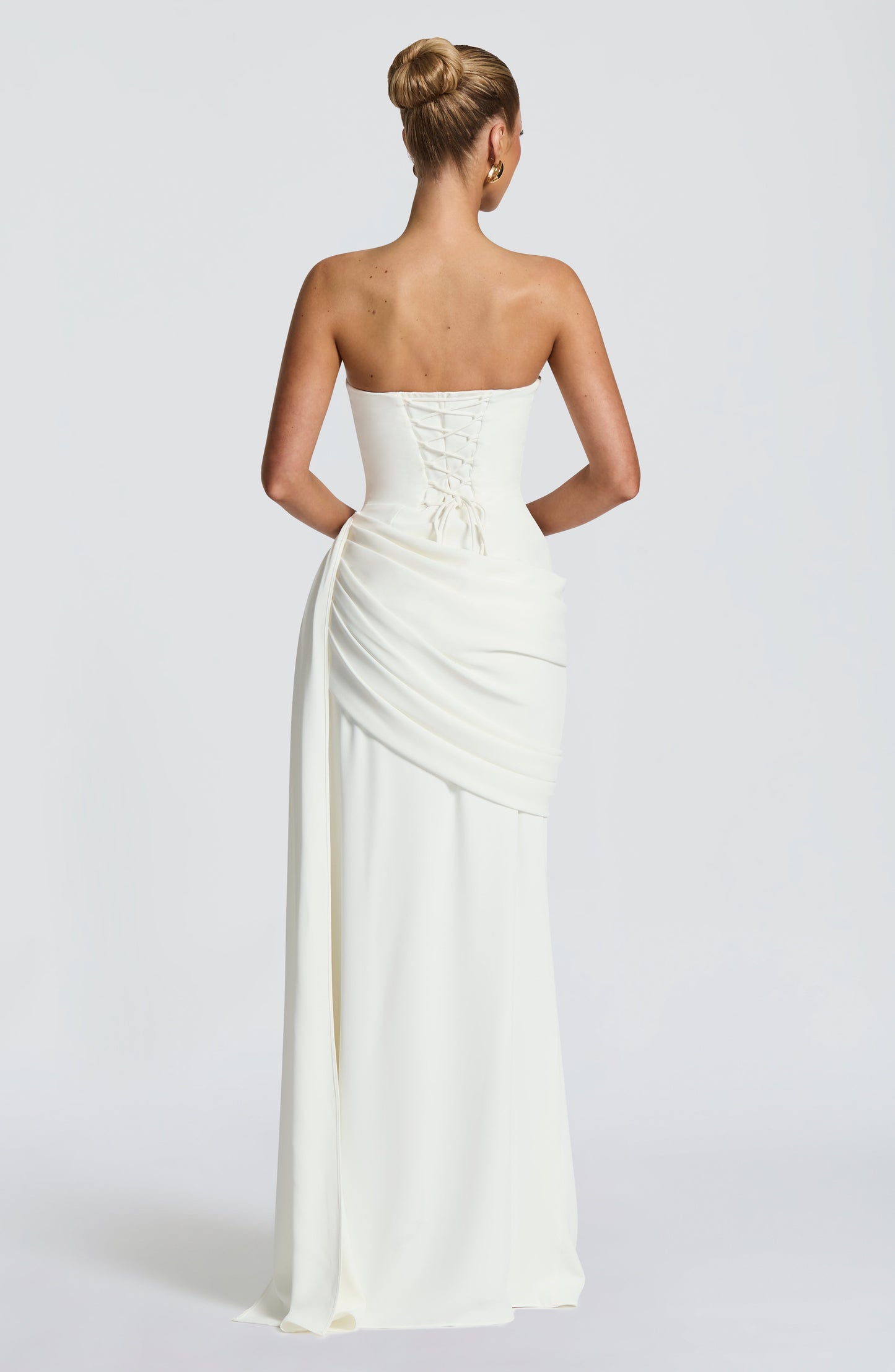 Matisse Maxi Elbise