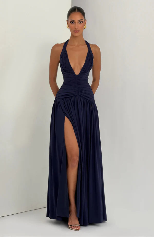 Amaris Maxi Elbise