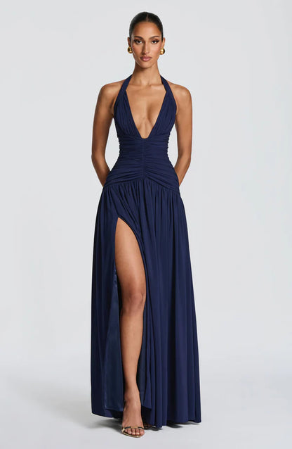 Amaris Maxi Elbise