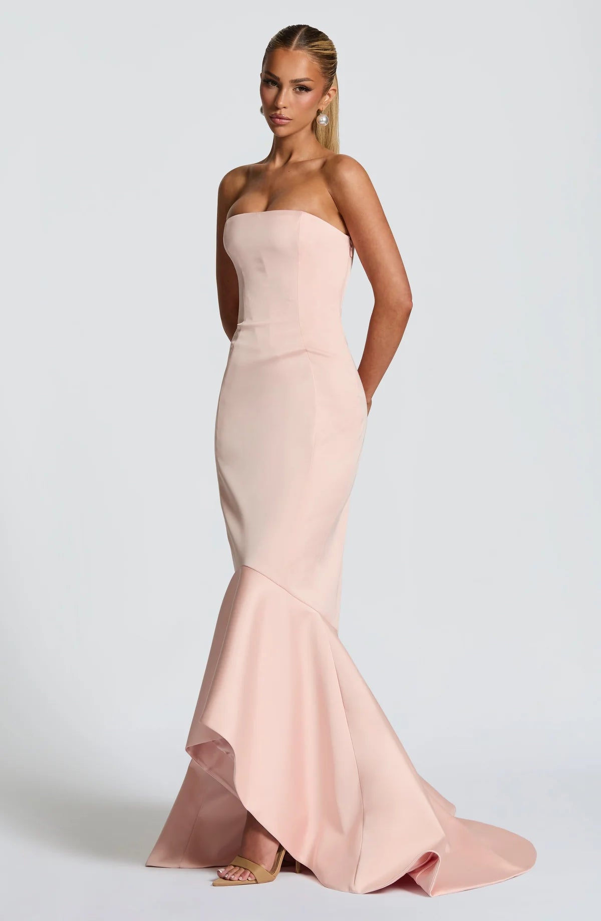 Emryn Elbisese