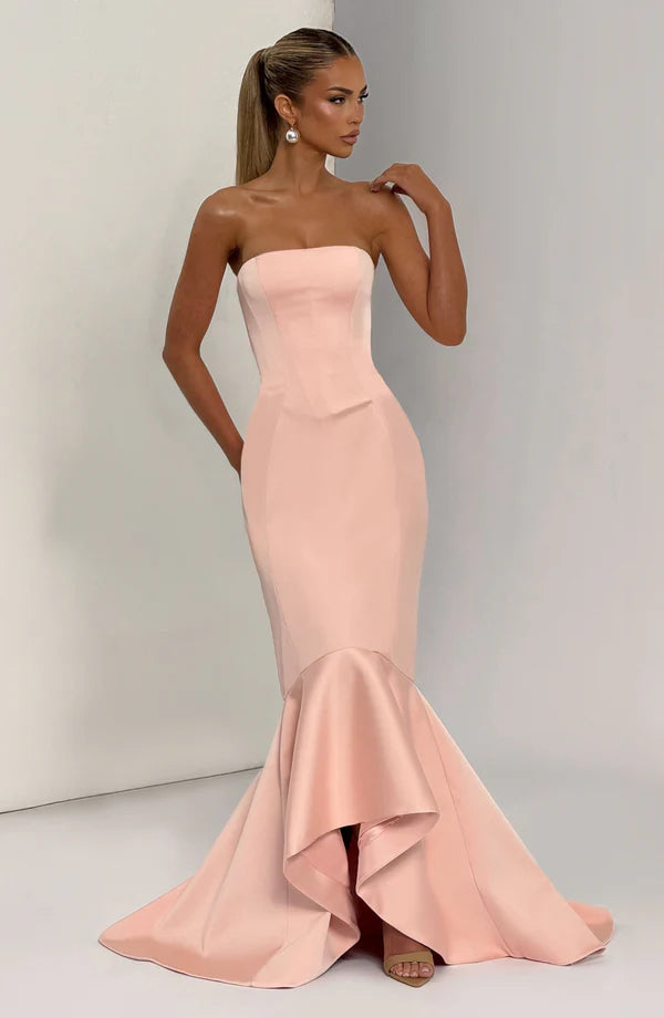 Emryn Elbisese