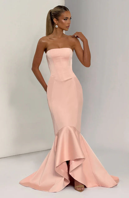 Emryn Elbisese